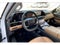 2026 INFINITI QX80 Luxe 4WD