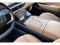 2026 INFINITI QX80 Luxe 4WD