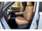 2026 INFINITI QX80 Luxe 4WD