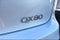2027 INFINITI QX80 Luxe 2WD