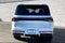 2027 INFINITI QX80 Luxe 2WD