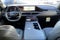 2027 INFINITI QX80 Luxe 2WD
