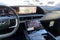 2027 INFINITI QX80 Luxe 2WD