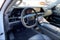 2027 INFINITI QX80 Luxe 2WD