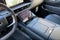 2027 INFINITI QX80 Luxe 2WD