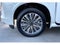 2027 INFINITI QX80 Luxe 2WD