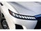 2027 INFINITI QX80 Luxe 2WD