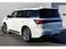 2027 INFINITI QX80 Luxe 2WD
