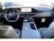 2027 INFINITI QX80 Luxe 2WD