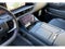 2027 INFINITI QX80 Luxe 2WD