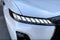 2026 INFINITI QX80 Autograph 4WD