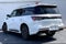 2026 INFINITI QX80 Autograph 4WD