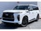 2026 INFINITI QX80 Autograph 4WD
