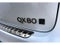 2026 INFINITI QX80 Autograph 4WD
