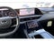2026 INFINITI QX80 Autograph 4WD