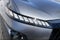 2026 INFINITI QX80 Sport 4WD