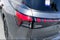 2026 INFINITI QX80 Sport 4WD