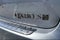 2026 INFINITI QX80 Sport 4WD