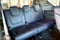 2026 INFINITI QX80 Sport 4WD