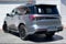 2026 INFINITI QX80 Sport 4WD