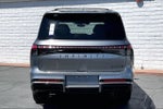 2026 INFINITI QX80 Sport 4WD