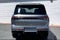 2026 INFINITI QX80 Sport 4WD