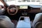 2026 INFINITI QX80 Sport 4WD