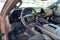 2026 INFINITI QX80 Sport 4WD