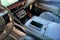 2026 INFINITI QX80 Sport 4WD