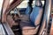 2026 INFINITI QX80 Sport 4WD