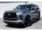 2026 INFINITI QX80 Sport 4WD