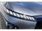 2026 INFINITI QX80 Sport 4WD
