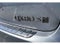2026 INFINITI QX80 Sport 4WD