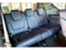 2026 INFINITI QX80 Sport 4WD