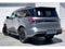 2026 INFINITI QX80 Sport 4WD