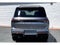 2026 INFINITI QX80 Sport 4WD