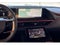 2026 INFINITI QX80 Sport 4WD