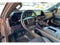 2026 INFINITI QX80 Sport 4WD