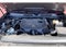 2026 INFINITI QX80 Sport 4WD