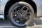 2026 INFINITI QX80 Sport 4WD