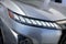 2026 INFINITI QX80 Sport 4WD