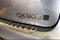2026 INFINITI QX80 Sport 4WD