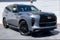2026 INFINITI QX80 Sport 4WD