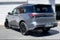 2026 INFINITI QX80 Sport 4WD