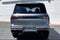 2026 INFINITI QX80 Sport 4WD
