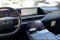 2026 INFINITI QX80 Sport 4WD