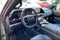 2026 INFINITI QX80 Sport 4WD