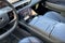2026 INFINITI QX80 Sport 4WD