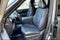 2026 INFINITI QX80 Sport 4WD