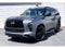 2026 INFINITI QX80 Sport 4WD